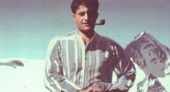 Oggi 4 luglio: Beato Pier Giorgio Frassati. Il giovane capace di trascinare verso le altezze della santità