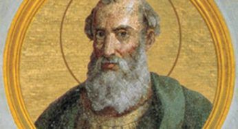 Oggi 28 luglio: San Vittore. Testimone autentico, difende con forza la fede dalle insidie degli eretici