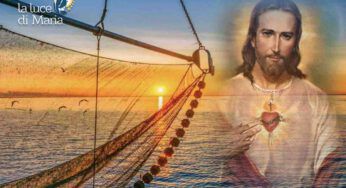 Vangelo di oggi 1 Agosto 2024: Mt 13,47-53 | Video commento