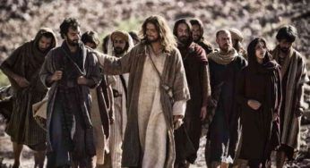 Vangelo di oggi 31 Luglio 2024: Mt 13,44-46 | Video commento