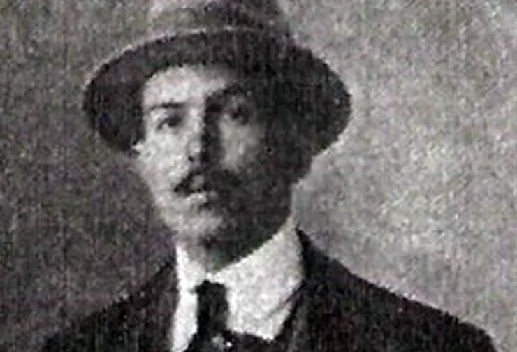 Sindaco di Fatima: Artur De Oliveira Santos