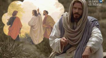 Vangelo di oggi 29 Settembre 2023: Gv 1,47-51 | Video commento