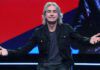 Ligabue e la fede