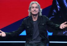 Ligabue e la fede