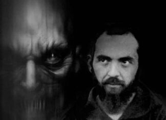 padre pio contro il demonio