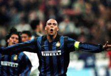 Qual è il più grande trionfo di Ronaldo