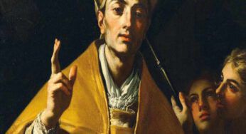 Oggi 19 settembre: San Gennaro. Il martire di Napoli e il miracolo del sangue