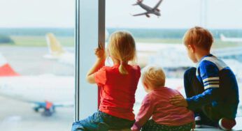 Gender, ultima follia: tolti i figli ai genitori che dicono no al cambiamento di sesso