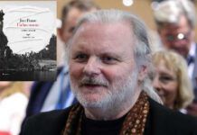 Premio Nobel 2023 è cattolico e prega