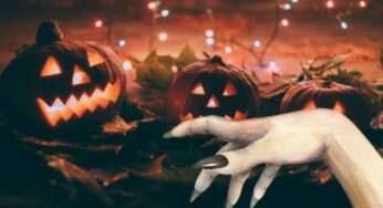 Verità nascosta su Halloween confessata da ex strega: non è uno scherzo