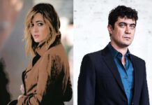 Angela Liso e la sua rinascita