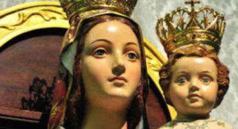 365 giorni con Maria: 20 novembre. Lascia un messaggio, poi scompare misteriosamente