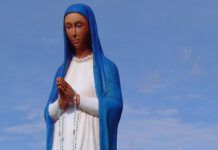 365 giorni con Maria, 28 novembre