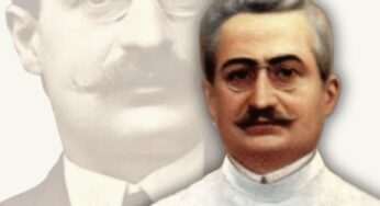 Novena a San Giuseppe Moscati per chiedere la guarigione fisica e spirituale, quarto giorno