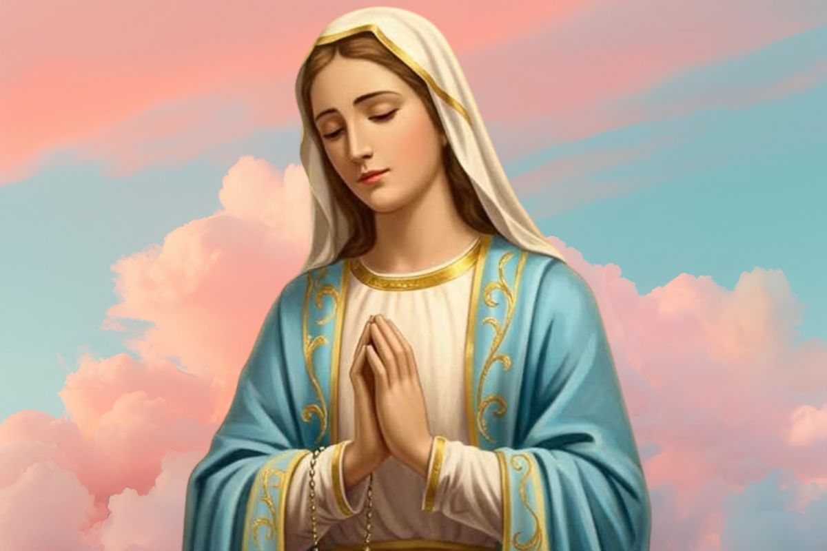 il segreto per il paradiso devozione antica ed afficacissima a maria sconosciuta ai pi249 da Lalucedimaria.it il segreto per il paradiso devozione antica ed afficacissima a maria sconosciuta ai pi249