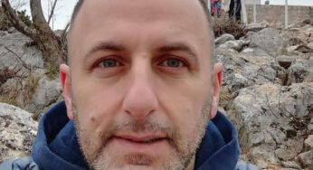 “Ho tradito più volte mia moglie, Medjugorje ha salvato il mio matrimonio”