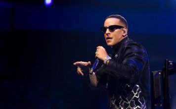 Daddy Yankee lascia la musica per Gesù