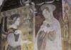 365 giorni con Maria, 5 dicembr