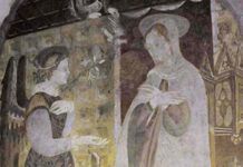 365 giorni con Maria, 5 dicembr