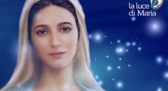 Novena all’Immacolata Concezione per chiedere una grazia, settimo giorno