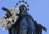 Oggi 8 dicembre: Solennità dell' Immacolata Concezione