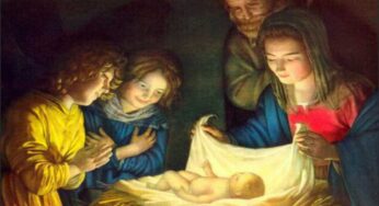 Novena di Natale: prepariamo il cuore ad accogliere Gesù, quinto giorno | Video