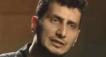 Fondamentalista islamico di Hezbollah: incontra Gesù in prigione e si converte