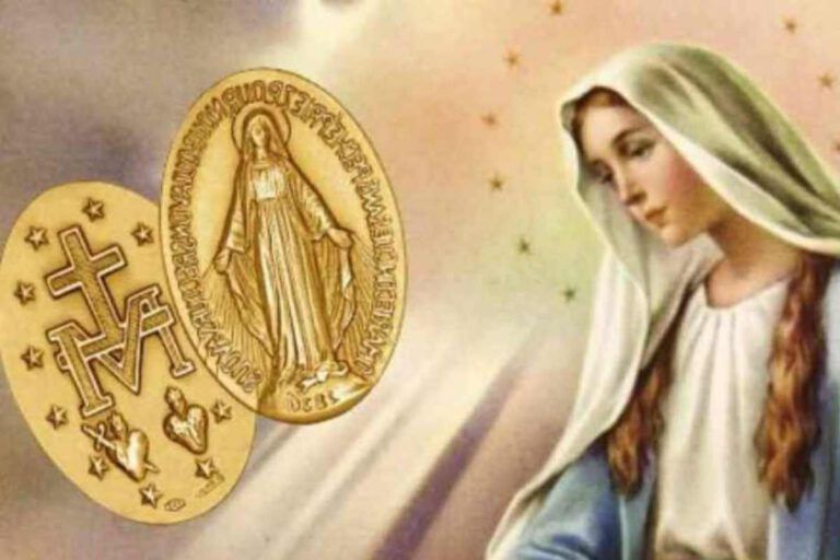 A Medjugorje è cominciata la novena in vista della Festa per la Regina