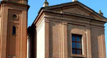 Ogni giorno con Maria, 27 gennaio. Madonna del Pilar: una vicenda stupefacente