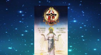 Preghiera a Maria, 29 febbraio. Sacerdote guarisce miracolosamente