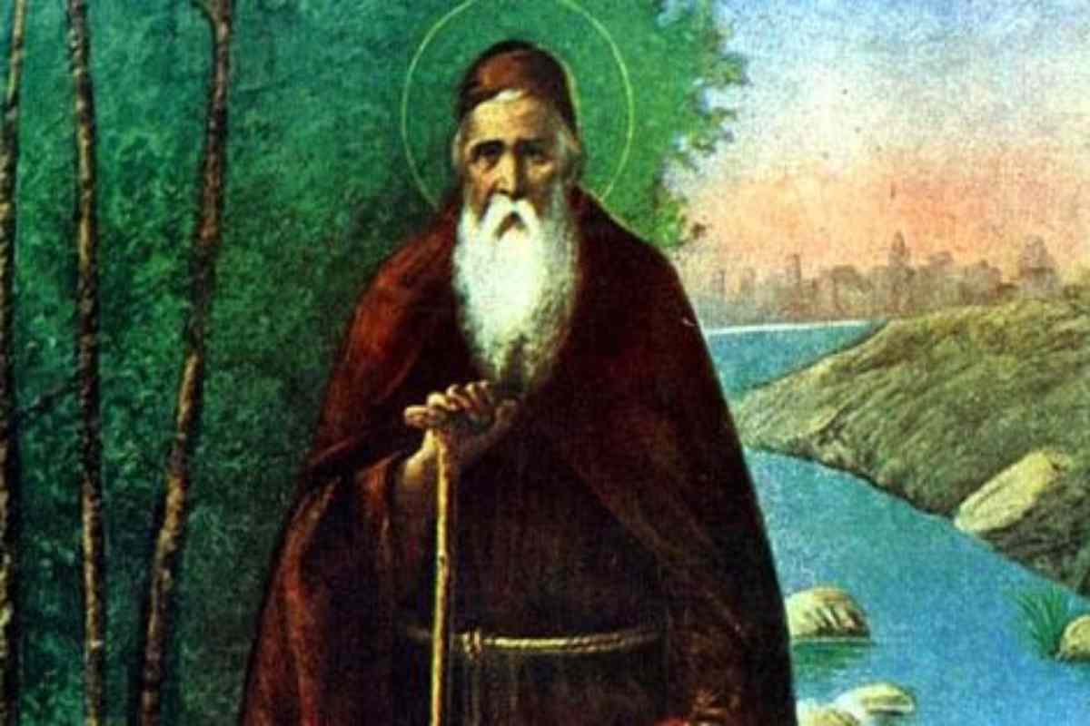 Santo del 19 febbraio: Beato Corrado Confalonieri