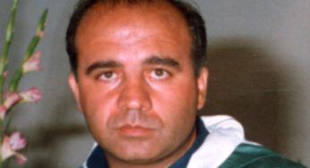 Don Peppe Diana ucciso 30 anni fa dalla camorra: il suo ricordo è ancora vivo tra la gente