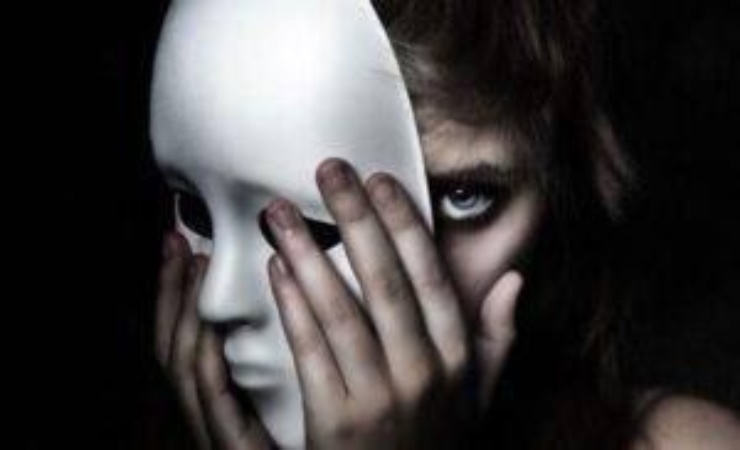 Come difendersi dalle persone malvage