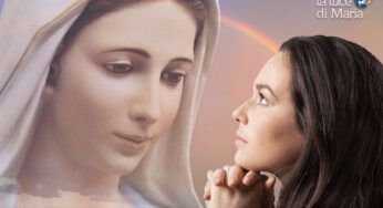 Il nuovo messaggio della Madonna di Medjugorje: ecco cosa ci ha chiesto | Video