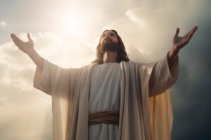 Vangelo di oggi: Gesù insegna è via, verità e vita