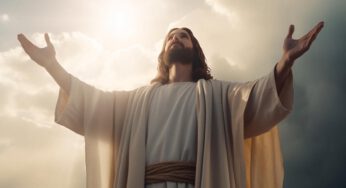 Vangelo di oggi 1 maggio 2024: Gv 15,1-8 | Video commento