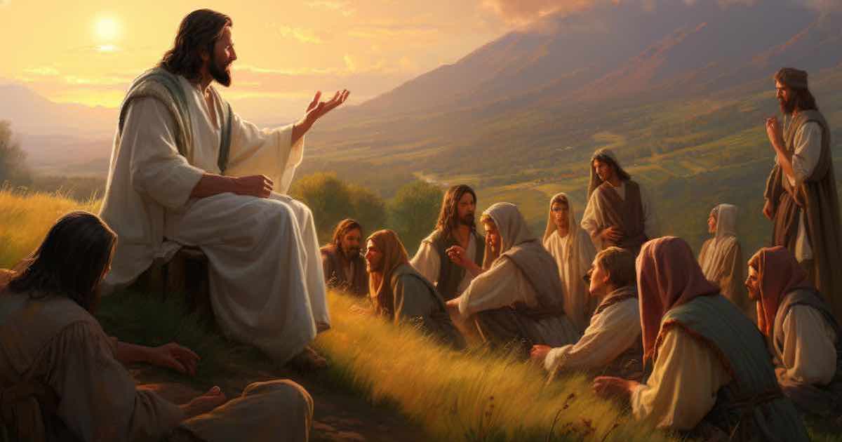 vangelo-di-oggi-22-giugno-2024-mt-6-24-34-video-commento-la-luce