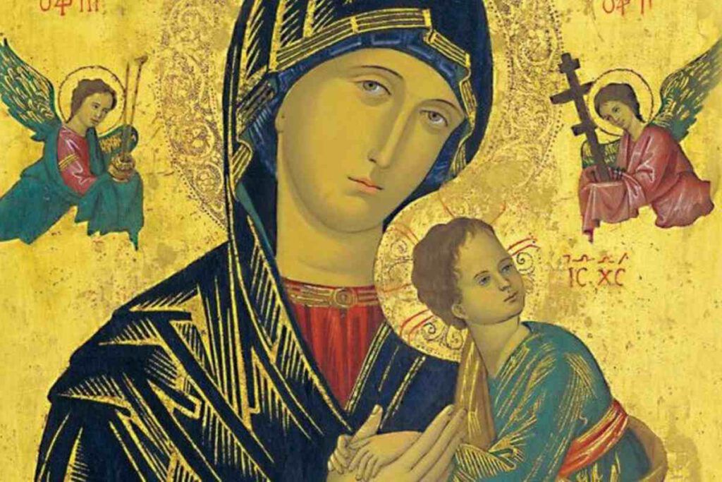 preghiera-a-maria-27-giugno-immagine-sacra-famosa-in-tutto-il-mondo
