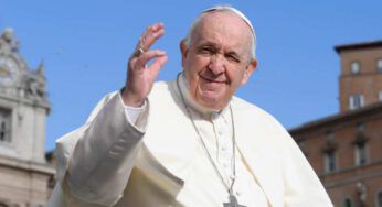Udienza Generale 12 giugno 2024: come leggere correttamente la Scrittura ogni giorno