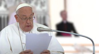 Udienza Generale 19 giugno 2024: Papa Francesco ci svela come pregare nella maniera più gradita a Dio