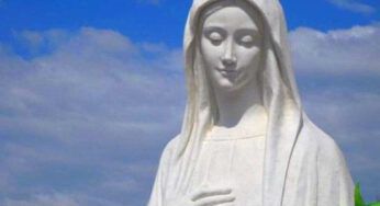 Non era mai successo a Medjugorje: richiesta della Madonna per il mondo