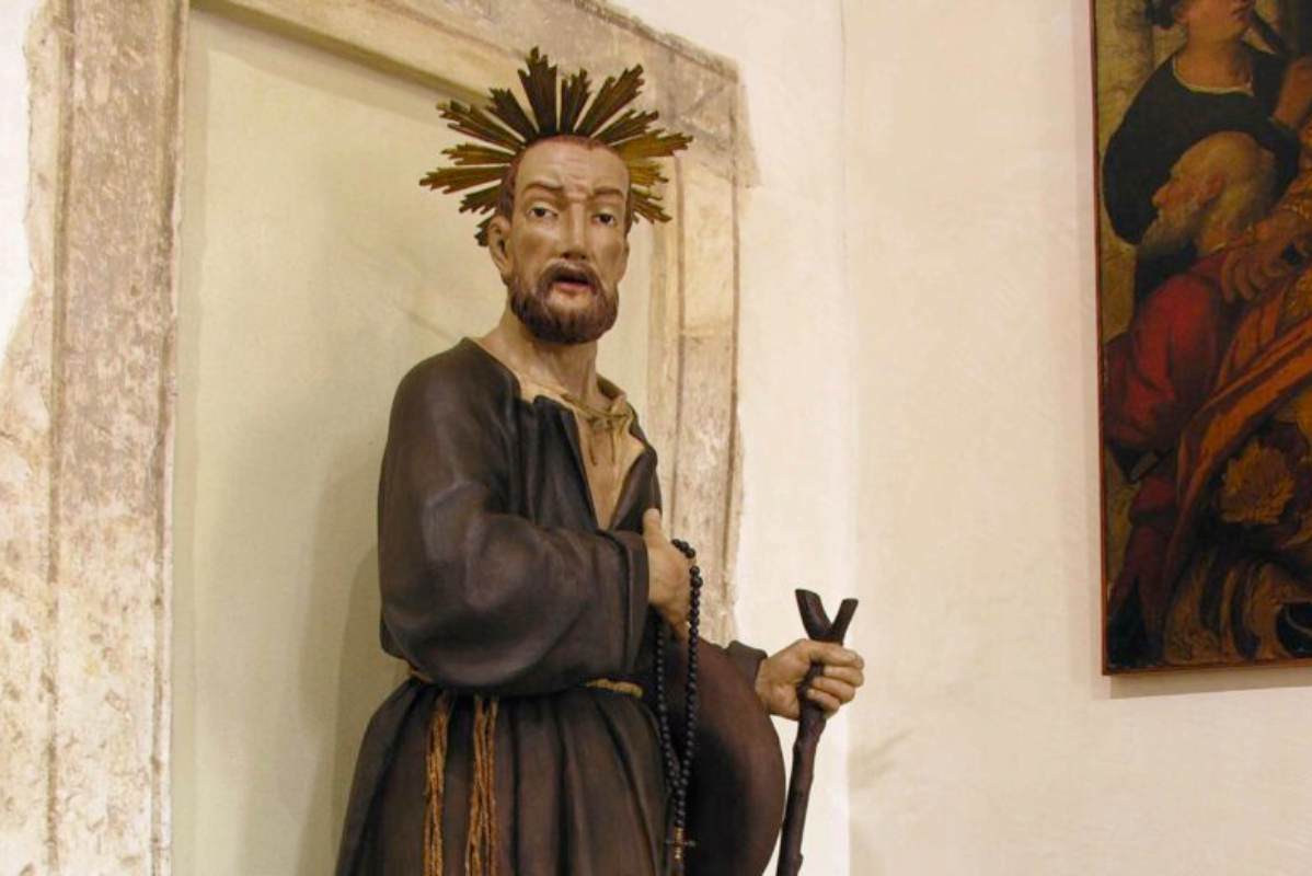 beato enrico da bolzano