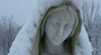 Preghiera a Maria, 5 agosto: sogno profetico del Papa di un evento che nessuno si aspettava