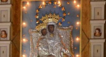 Preghiera a Maria, 9 agosto: militari sconvolti davanti alla Madonna, scappano via