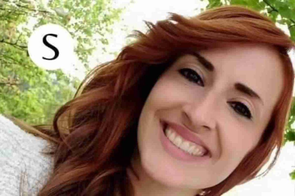 Come Donare Abito Da Sposa A Santa Rita Dona l'abito da sposa alle suore di Santa Rita, riceve due miracoli