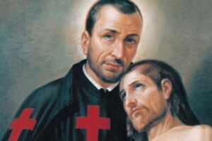 san camillo