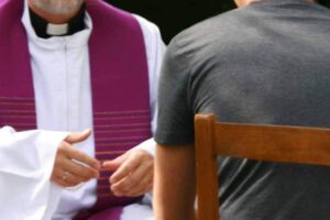 confessione generale