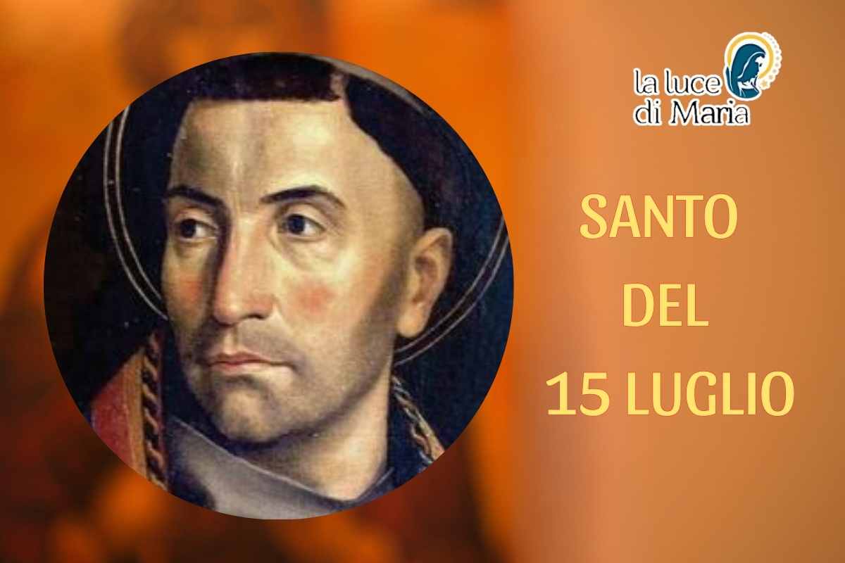 San Bonaventura
