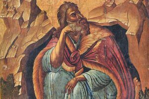 sant'elia