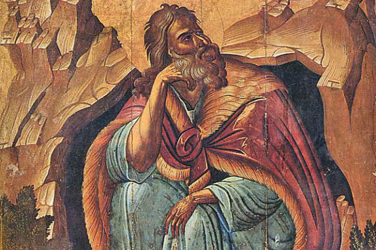 sant'elia